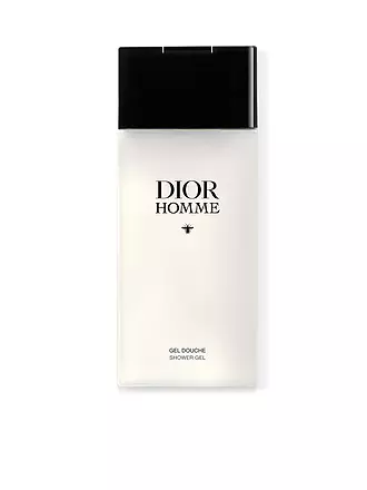 DIOR | Homme Shower Gel 200ml | 